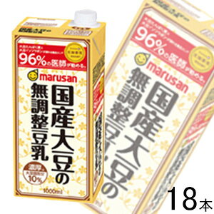 y3P[Xz }TAC Z10%Y哤̖ 1000ml×6{×3P[XFv18{ ykCEEzsz mHFn
