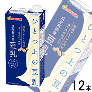 y2P[Xz }TAC ЂƂ̓  1000ml×6{×2P[XFv12{ ykCEEzsz mHFn