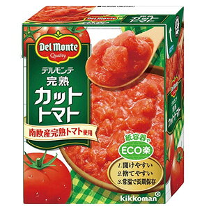 y1P[Xz LbR[} fe nJbgg}g pbN388g×12 ykCEEzsz