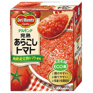 y1P[Xz LbR[} fe n炲g}g pbN388g×12 ykCEEzsz