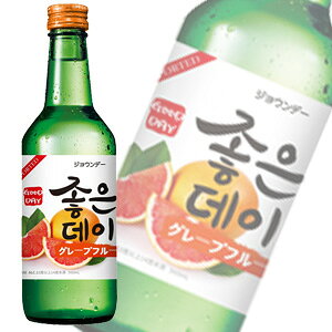 yzy1P[Xz EXEWp WEf[ XJ[bg O[vt[c 360ml×20{ ykCEEzsz