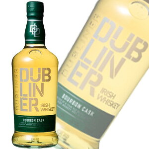 yzy1{z K&K UE_ui[ 700ml ykCEEzsz