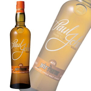 yzy1{z K&K |[EW j@[i 700ml ykCEEzsz