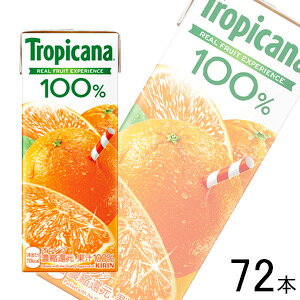 y3P[Xz L gsJ[i 100 IW pbN 250ml×24{×3P[XFv72{ ykCEEzszmHFn