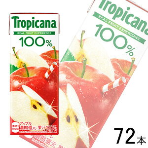 y3P[Xz L gsJ[i 100 Abv pbN 250ml×24{×3P[XFv72{ ykCEEzszmHFn