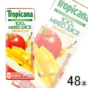 y2P[Xz L gsJ[i 100 }S[uh pbN 250ml×24{×2P[XFv48{ ykCEEzszmHFn