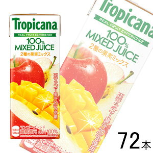 y3P[Xz L gsJ[i 100 }S[uh pbN 250ml×24{×3P[XFv72{ ykCEEzszmHFn