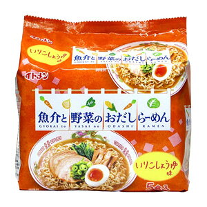 y3P[Xz Cg Ɩ؂̂[߂ 肱傤䖡 85g×5×6×3P[X:v18ykCEEzsz