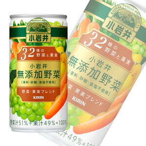 y1P[Xz L  Y 32̖؂Ɖʎ  190g×30{ ykCEEzsz