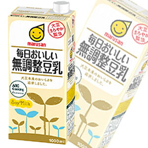 }TAC   pbN 1000ml×6{ 1L ykCEEzszmHFn