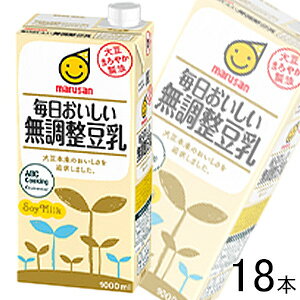y18{z }TAC   pbN 1000ml×6{×3P[XFv18{ 1L ykCEEzszmHFn