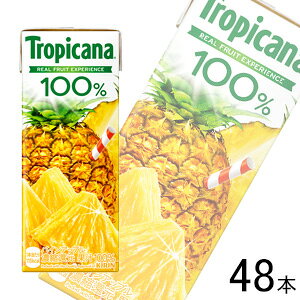 y2P[Xz L gsJ[i 100 pCAbv pbN 250ml×24{×2P[XFv48{ ykCEEzszmHFn