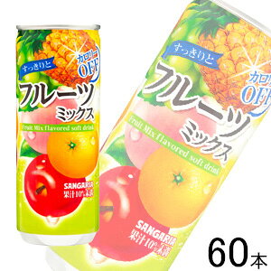 y2P[Xz TKA ƃt[c~bNX  240g×30{×2P[XFv60{ ykCEEzsz