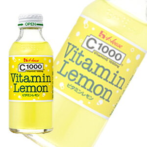 nEXWF C1000 r^~ r 140ml×30{ nEXEFlXt[Y ykCEEzsz