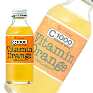 nEXWF C1000 r^~IW r 140ml×30{ nEXEFlXt[Y ykCEEzsz