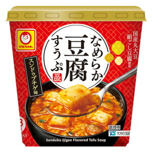 �y1�P�[�X�z ���m���Y �}������� �Ȃ߂炩���������� �X���h�D�u�`�Q�� �J�b�v 11.3g×24�� �X�[�v �y�k�C���E����E�����z���s�z