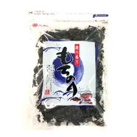 【1ケース】 山口県漁連 もちのり 20g×10個入 山口県産 海苔 【北海道・沖縄・離島配送不可】