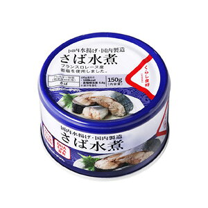 y24z 炵ǍD g ΐ ʋl 150g×24 I I ykCEEzsz[NA]