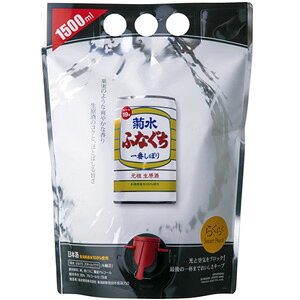 yzy1P[Xz e  eӂȂ X}[gpE` 1500ml×6 ykCEEzsz