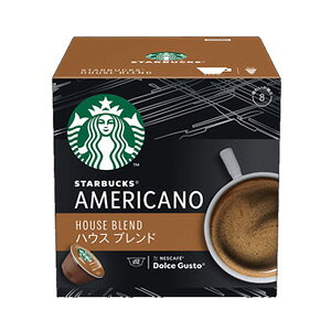 y1P[Xz lX{ X^[obNX nEXuh lXJtF h`F OXg pJvZ 12t×3 ykCEEzsz