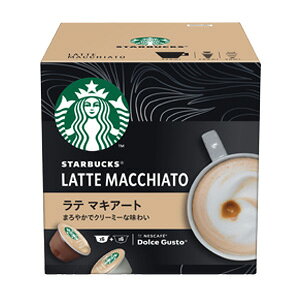 y1P[Xz lX{ X^[obNX e }LA[g lXJtF h`F OXg pJvZ 6t×3 ykCEEzsz