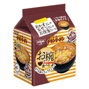 y1P[Xz Hi oŐHׂ`L[ 3HpbN×9:v27H ykCEEzsz[NA]