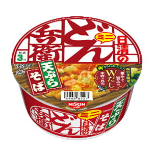 y12z Hi ̂ǂ񕺉q VՂ炻΃~j  46g×12 ykCEEzsz[NA]