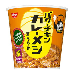 y6z Hi o^[`L J[V ܂₩ 100g×6 ykCEEzsz[NA]