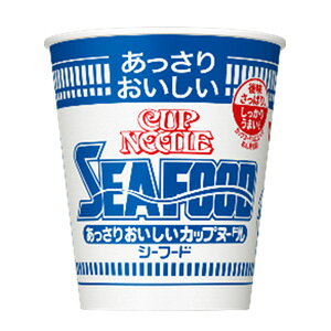 y20z Hi 肨Jbvk[h V[t[h 60g×20 ykCEEzsz[NA]