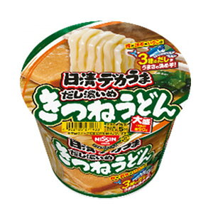 y1P[Xz Hi fJ ˂ǂ񂾂Z 106g×12 ykCEEzsz[NA]