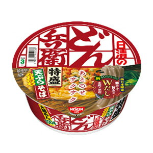 y12z Hi ̂ǂ񕺉q VՂ炻  142g×12 ykCEEzsz[NA]