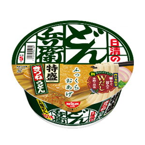 y12z Hi ̂ǂ񕺉q ˂ǂ  130g×12 ykCEEzsz[NA]