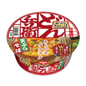 y12z Hi ̂ǂ񕺉q VՂ炻  100g×12 ykCEEzsz[NA]