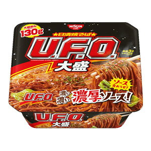 y12z Hi ĂU.F.O.吷 167g×12 ykCEEzsz[NA]