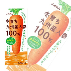 y1P[Xzӂ ~炿BYlQ100%W[X pbN 200ml×24{ ykCEEzsz