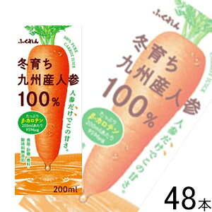 y2P[Xzӂ ~炿BYlQ100%W[X pbN 200ml×24{×2P[XFv48{ ykCEEzsz
