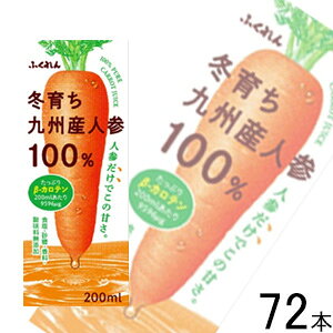 y3P[Xzӂ ~炿BYlQ100%W[X pbN 200ml×24{×3P[XFv72{ ykCEEzsz