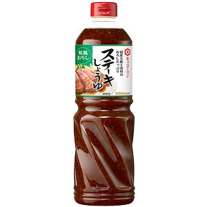 y1P[Xz LbR[} Xe[L傤 a낵 PET 1.13kg×6{ ykCEEzsz