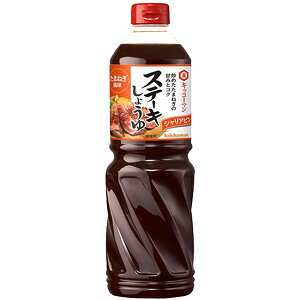 y1P[Xz LbR[} Xe[L傤 ܂˂ PET 1.16kg×6{ ykCEEzsz