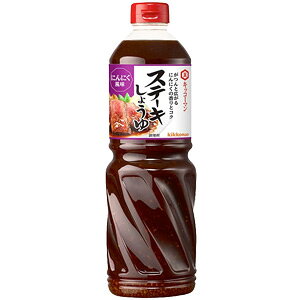 y1P[Xz LbR[} Xe[L傤 ɂɂ PET 1.205kg×6{ ykCEEzsz