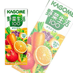 y1P[Xz JS ؐ100 IWi pbN 200ml×24{ ykCEEzsz[NA]