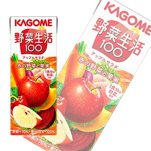 �y1�P�[�X�z �J�S�� ��ؐ���100 �A�b�v���T���_ ���p�b�N 200ml×24�{�� �y�k�C���E����E�����z���s�z[NA]