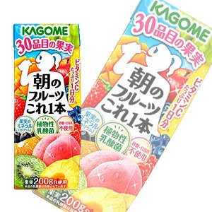 y1P[Xz JS ̃t[c{ pbN 200ml×24{ ykCEEzsz[NA]