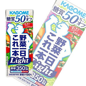 y1P[Xz JS ؈{ Light pbN 200ml×24{ Cg ykCEEzsz[NA]