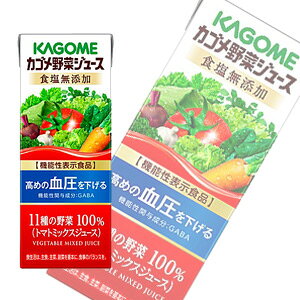 y1P[Xz JS ؃W[X HY pbN 200ml×24{ k@\\HiF͏oԍB343lykCEEzsz[NA]