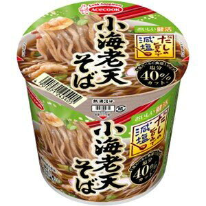 y1P[Xz G[XRbN ̎|݂Ō CVV 42g×12 ykCEEzsz