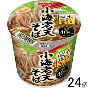 y2P[Xz G[XRbN ̎|݂Ō CVV 42g×12×2P[XFv24 ykCEEzsz