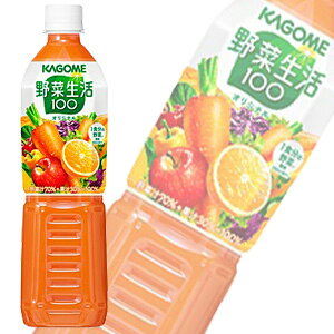 �y1�P�[�X�z �J�S�� ��ؐ���100 �I���W�i�� PET 720ml×15�{�� �y�k�C���E����E�����z���s�z[NA]