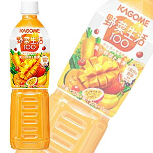 �y1�P�[�X�z �J�S�� ��ؐ���100 �}���S�[�T���_ PET 720ml×15�{�� �y�k�C���E����E�����z���s�z[NA]