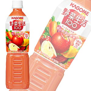 �y1�P�[�X�z �J�S�� ��ؐ���100 �A�b�v���T���_ PET 720ml×15�{�� �y�k�C���E����E�����z���s�z[NA]